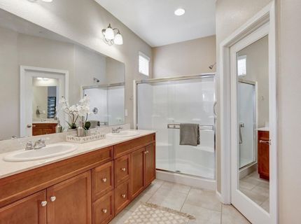 7461 Havenford Way, Sacramento, CA 95829 Photo