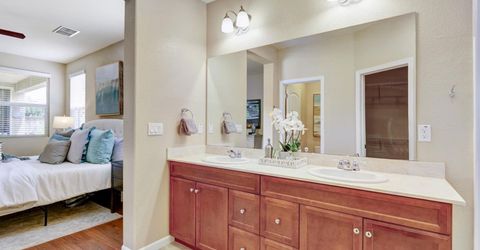 7461 Havenford Way, Sacramento, CA 95829 Photo