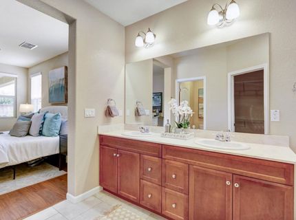 7461 Havenford Way, Sacramento, CA 95829 Photo