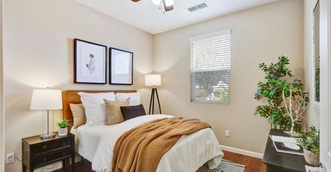 7461 Havenford Way, Sacramento, CA 95829 Photo