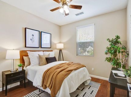 7461 Havenford Way, Sacramento, CA 95829 Photo