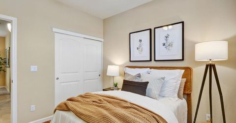 7461 Havenford Way, Sacramento, CA 95829 Photo