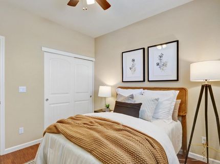 7461 Havenford Way, Sacramento, CA 95829 Photo