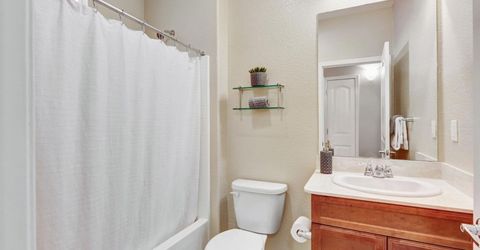 7461 Havenford Way, Sacramento, CA 95829 Photo