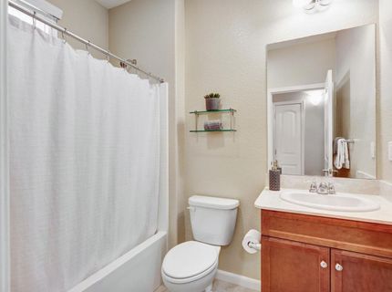 7461 Havenford Way, Sacramento, CA 95829 Photo