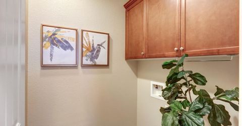 7461 Havenford Way, Sacramento, CA 95829 Photo