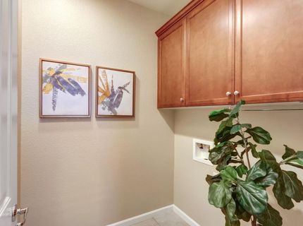 7461 Havenford Way, Sacramento, CA 95829 Photo
