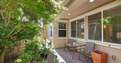 7461 Havenford Way, Sacramento, CA 95829 Photo