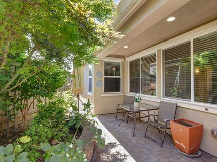 7461 Havenford Way, Sacramento, CA 95829 Photo