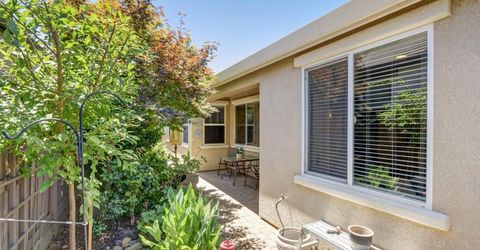 7461 Havenford Way, Sacramento, CA 95829 Photo