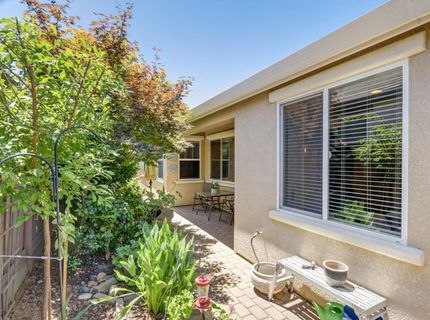 7461 Havenford Way, Sacramento, CA 95829 Photo