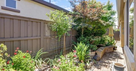 7461 Havenford Way, Sacramento, CA 95829 Photo