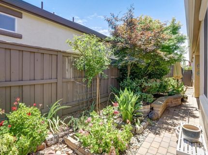 7461 Havenford Way, Sacramento, CA 95829 Photo