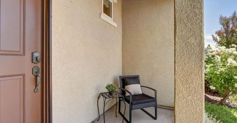 7461 Havenford Way, Sacramento, CA 95829 Photo