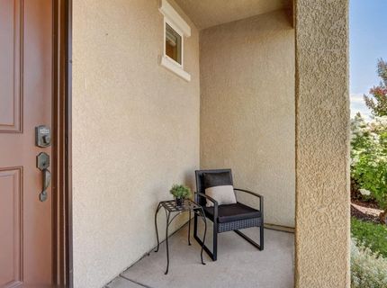 7461 Havenford Way, Sacramento, CA 95829 Photo