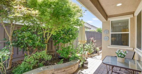 7461 Havenford Way, Sacramento, CA 95829 Photo