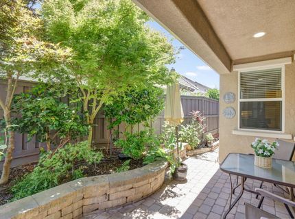 7461 Havenford Way, Sacramento, CA 95829 Photo