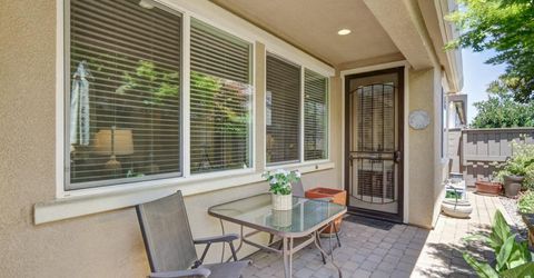 7461 Havenford Way, Sacramento, CA 95829 Photo
