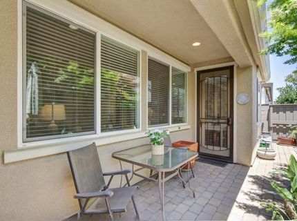 7461 Havenford Way, Sacramento, CA 95829 Photo