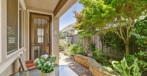 7461 Havenford Way, Sacramento, CA 95829 Photo