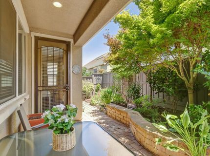 7461 Havenford Way, Sacramento, CA 95829 Photo