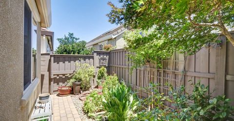 7461 Havenford Way, Sacramento, CA 95829 Photo