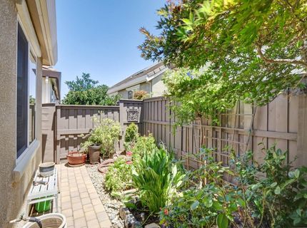 7461 Havenford Way, Sacramento, CA 95829 Photo
