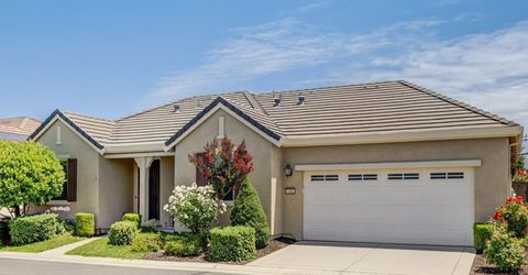 7461 Havenford Way, Sacramento, CA 95829 Photo