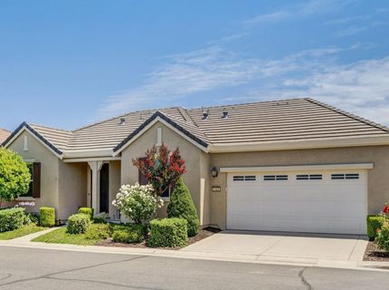 7461 Havenford Way, Sacramento, CA 95829 Photo