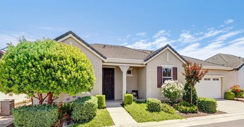 7461 Havenford Way, Sacramento, CA 95829 Photo