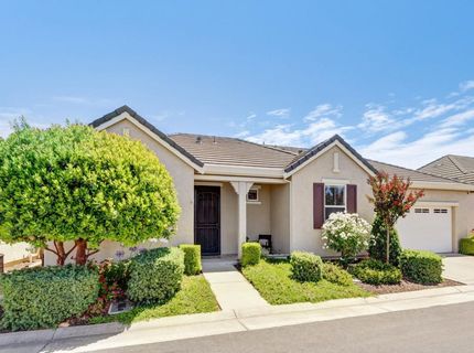 7461 Havenford Way, Sacramento, CA 95829 Photo