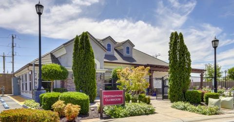 7461 Havenford Way, Sacramento, CA 95829 Photo