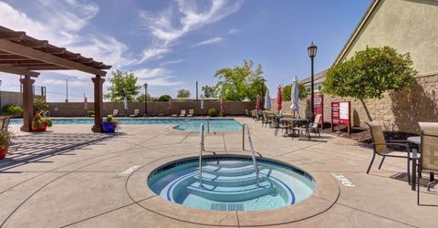 7461 Havenford Way, Sacramento, CA 95829 Photo