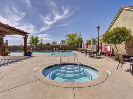 7461 Havenford Way, Sacramento, CA 95829 Photo