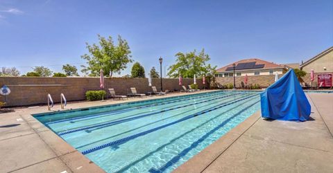 7461 Havenford Way, Sacramento, CA 95829 Photo