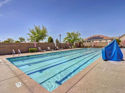 7461 Havenford Way, Sacramento, CA 95829 Photo