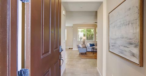 7461 Havenford Way, Sacramento, CA 95829 Photo