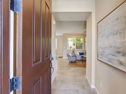 7461 Havenford Way, Sacramento, CA 95829 Photo