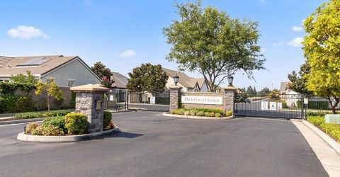 7461 Havenford Way, Sacramento, CA 95829 Photo