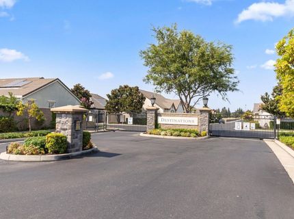 7461 Havenford Way, Sacramento, CA 95829 Photo