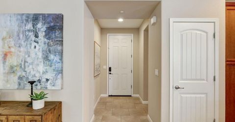 7461 Havenford Way, Sacramento, CA 95829 Photo