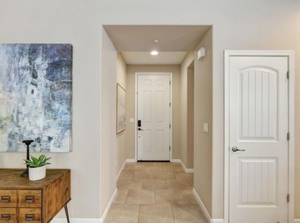 7461 Havenford Way, Sacramento, CA 95829 Photo