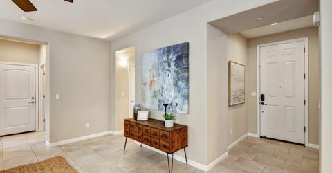 7461 Havenford Way, Sacramento, CA 95829 Photo