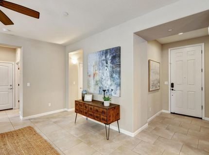 7461 Havenford Way, Sacramento, CA 95829 Photo