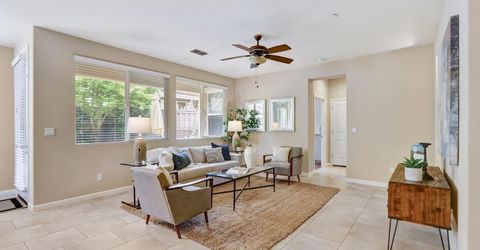 7461 Havenford Way, Sacramento, CA 95829 Photo