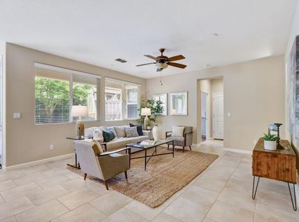 7461 Havenford Way, Sacramento, CA 95829 Photo