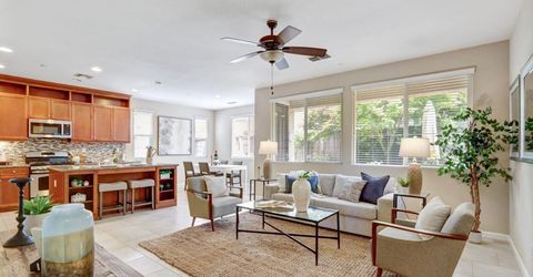 7461 Havenford Way, Sacramento, CA 95829 Photo