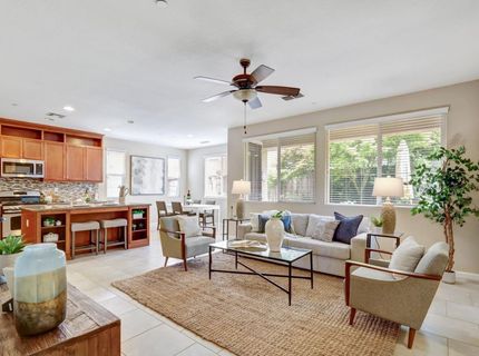 7461 Havenford Way, Sacramento, CA 95829 Photo