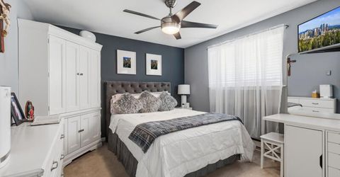 1289 Franklin Lane, Gardnerville, NV 89460 Photo