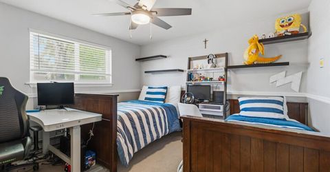 1289 Franklin Lane, Gardnerville, NV 89460 Photo